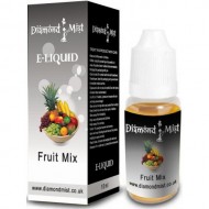 Fruit Mix by Diamond Mist